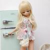 85cm Men's Sex Doll Anime Girlfriend Stress Relief Relaxing Toy Masturbation Cup Vagina Sex Erotic Adult Sex Toy