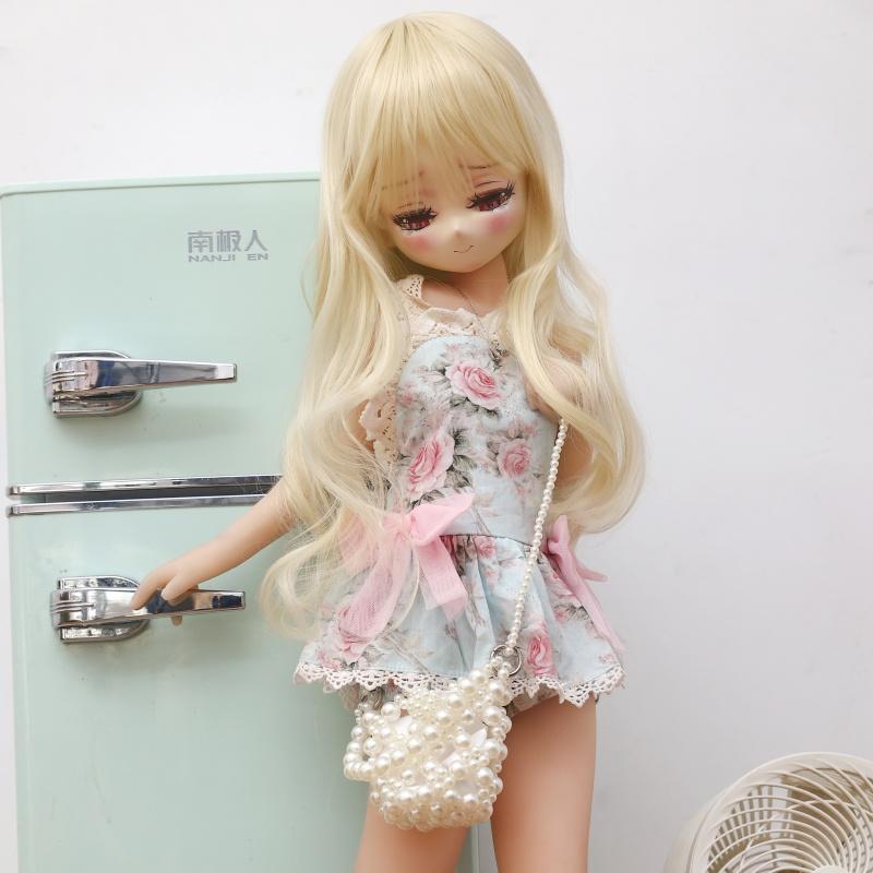 85cm Men's Sex Doll Anime Girlfriend Stress Relief Relaxing Toy Masturbation Cup Vagina Sex Erotic Adult Sex Toy
