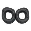 Earpads Ear Cushions Soft Protein Leather / Cooling Gel/ Mesh for 700 Gen2 Headphones Enhances Gaming