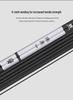 Ultra-light Ultra-hard Carbon Fiber Fishing Rod for Carp and Crucian Carp, 28-tone Taiwan Style Fishing Tackle Set