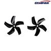 GEMFAN 3-inch 5-Blade Ducted FPV Propeller