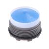 Male Thread Water Saving Tap Aerator Faucet Bubble Kitchen Basin Faucet Acces