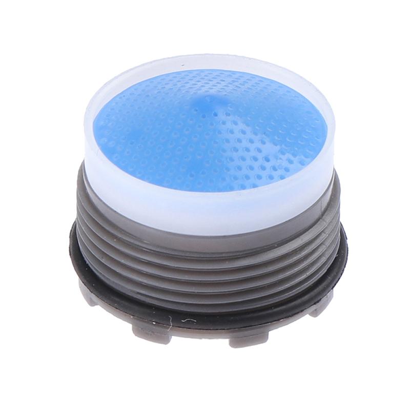 Male Thread Water Saving Tap Aerator Faucet Bubble Kitchen Basin Faucet Acces