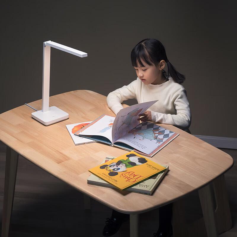 Xiaomi Mi Smart Desk Lamp Lite