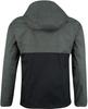 Куртка Columbia Inner Limits II Men (1893991) черный/графитовый вереск