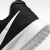 Nike Wmns Tanjun Ease 'Black White'