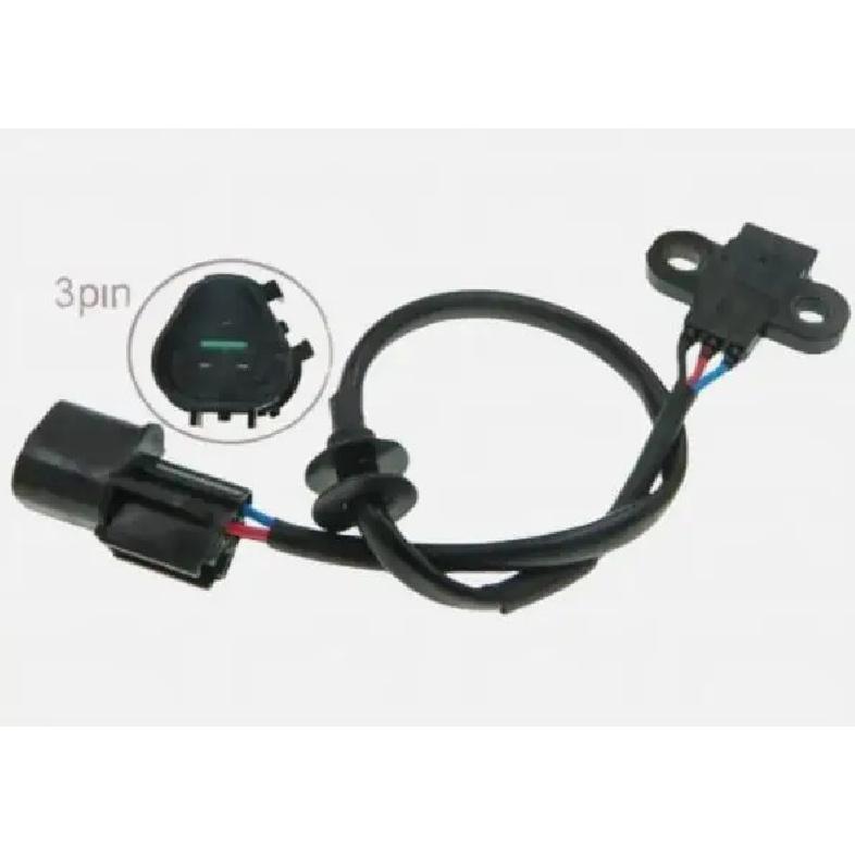 SENSOR,ENG CRANK ANGLE MR420734 for  Lancer CS1A CS2A CS3A CJ1A