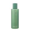 Tea Tree Biome Calming Emulsion