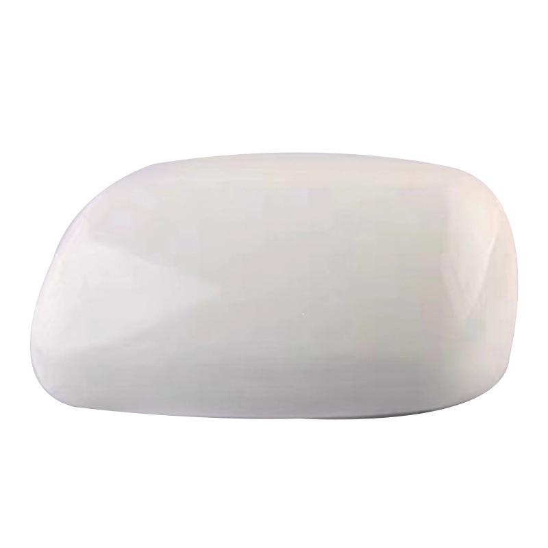 Toyota Corolla Vios 2002-2007 Rearview Mirror Cover (Old Model)