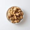 Yoshimatsu Black Pepper Cashew Nuts Commercial Use Autumn Taste Sweets Snacks Nuts Spicy Crunchy Texture (400g / Ziplock) (Spicy Kobo)