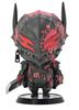 Cutie 1 Berserk Guts Berserker Armor Bloody (Phase 3) Ver.