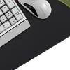 Frog Mouse Pad Gaming XL New Computer Large Mousepad XXL Mechanical Keyboard Pad Carpet Office Natural Rubber Laptop Table Mat