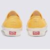 Vans Mte Authentic Reissue 44   Spectra Yellow Vn000cw2ywz1