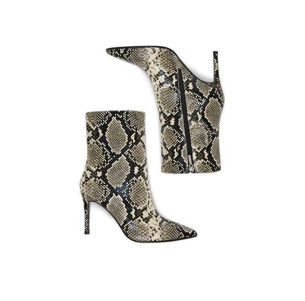 Ботильоны Eva Minge EO-DIANA-GLC6303-6-320-5, чёрные