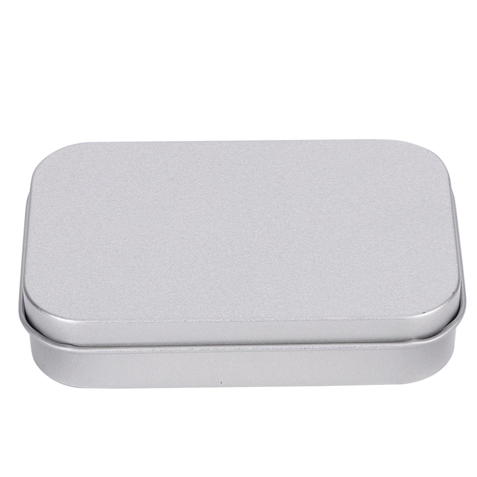 3pcs Professional Camera Lens Filter UvCPlND8 Set Fit for DJI Mavic Air 2