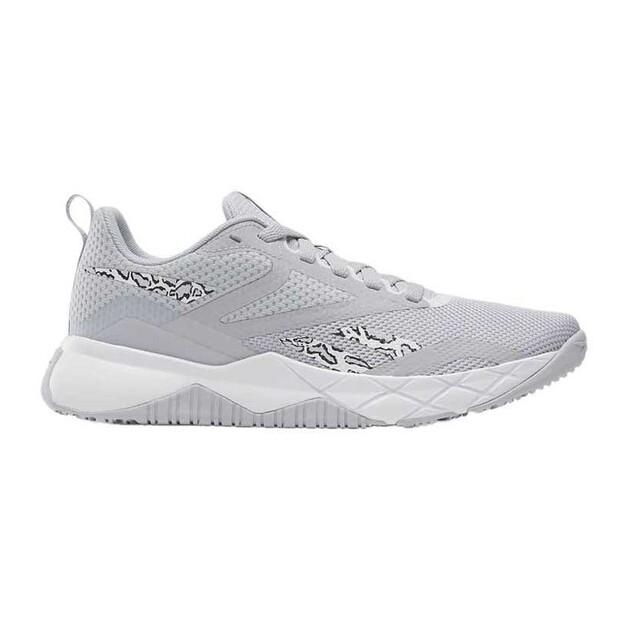 

Reebok Nfxer кроссовки EU 38