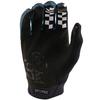 Troy Lee Designs RS Taichi Motorcycle Gloves for Motocross and Breathable GP PRO Gloves Carlsbad Large Off-Road Racing, Mesh, Lightweight, Durable,