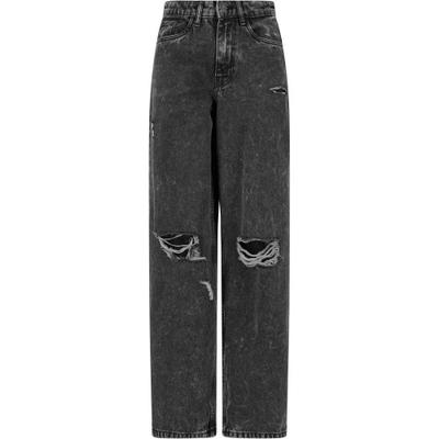 Underdele (Dametøj) – Jeans