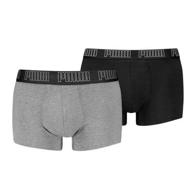 Onderbroek – Boxershorts