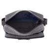 Function Shoulder Bag Black [Porter] (S) 691-19622