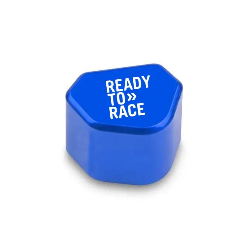 Mototcycle CNC Switch Button Turn Signal Switch Key Cap For KTM Ready To Race Duke 390 690 790 890 1190 Rc 1290 Adventure