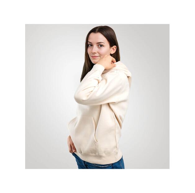 Толстовка Champion 116729-YS015-SND_M EU XL