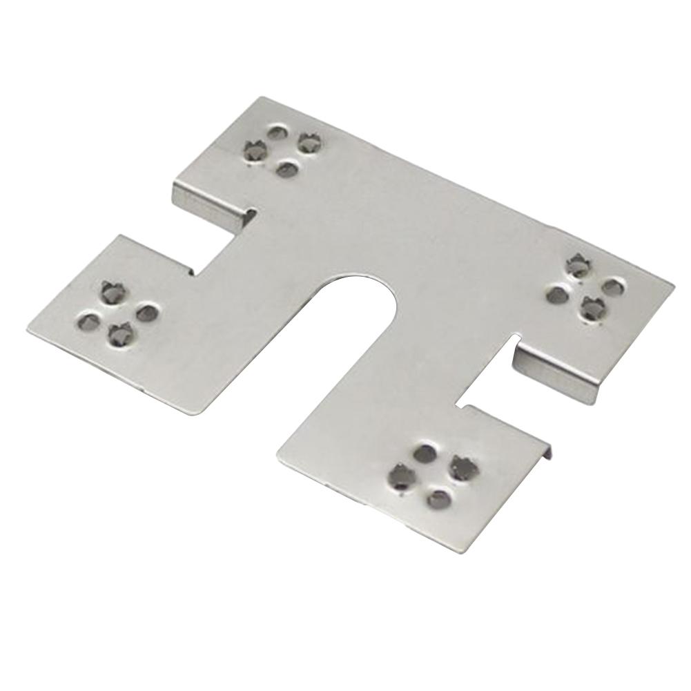 For Photovoltaic Grounding Washer Greenhouses Ground Lug