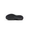 Nike Men's Breathable Cushioned Sports Shoes - Winter New Style Retro Running Shoes Trend NIKE P-6000 IM6767