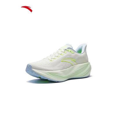 Scarpe da uomo – Sneakers