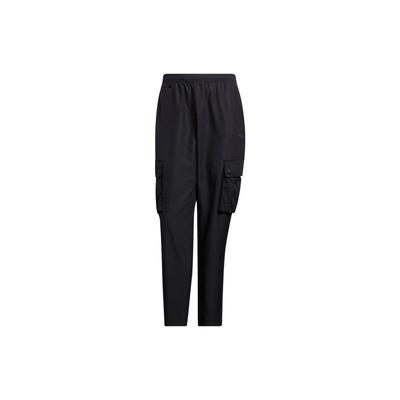 Botten – Träningsbyxor och tights
