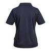 Portwest Womens/Ladies DX4 Polo Shirt