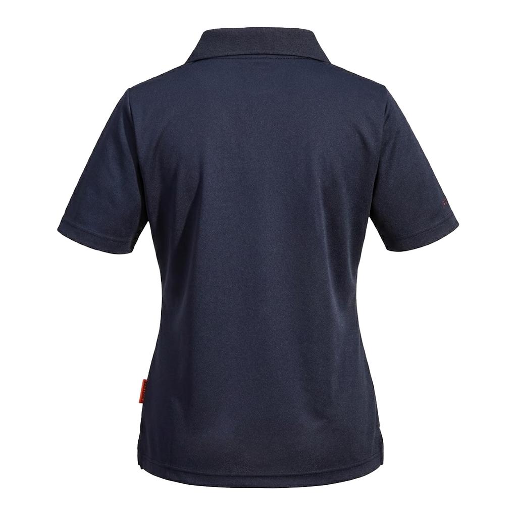 Portwest Womens/Ladies DX4 Polo Shirt