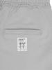 TUOMIO Detachable Bermuda Sweatpants [Grey]