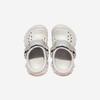 [Crocs] eco clog toddler, CRS208191, 1010104337, Popular Korean Shoes