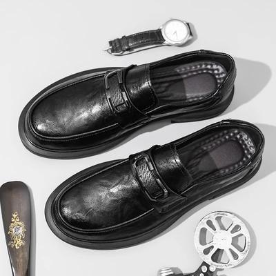 Zapatos – Loafers