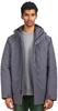 Куртка Patagonia Windshadow Parka (26495) forge grey