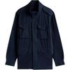 Jackets & Coats Men's XM04553-DW5
