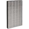 [Genuine product] SHARP dust collection filter for KC-W65 FZ-W65HF