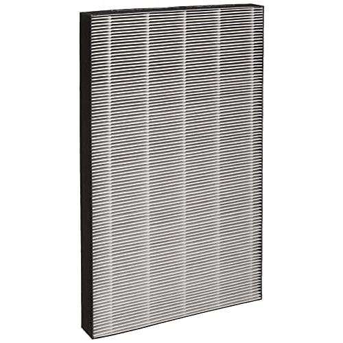 [Genuine product] SHARP dust collection filter for KC-W65 FZ-W65HF