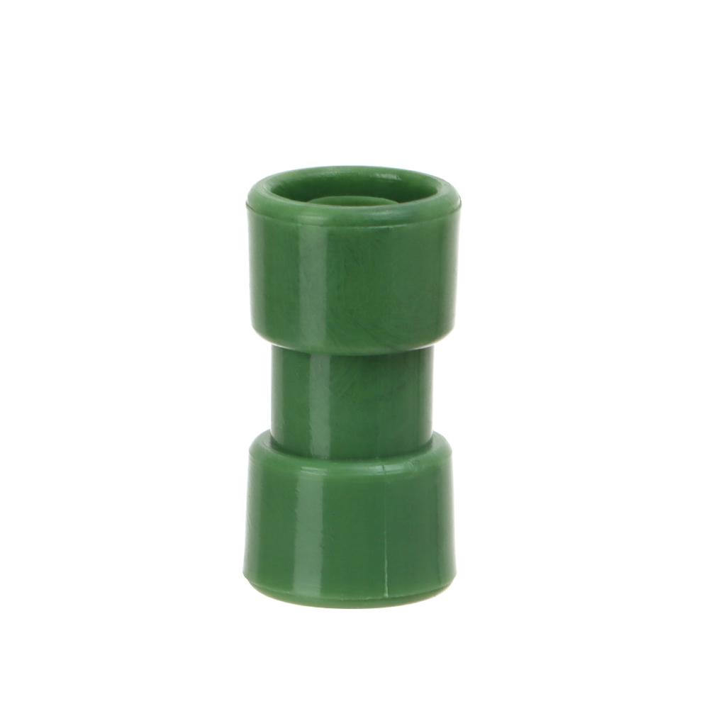 Home Bubble Tube Fish Tank Air Pump Oxygen Pump Diffuser Bar Aquarium Bubble Bar