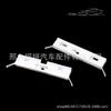 Honda Accord/Civic/CR-V 7th/8th Gen Roof Trim Clip