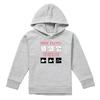 Topp – Hoodies, gensere og sweatshirts