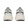 ASICS Gel Nimbus 27 ASICS Track Club 1011C028-200