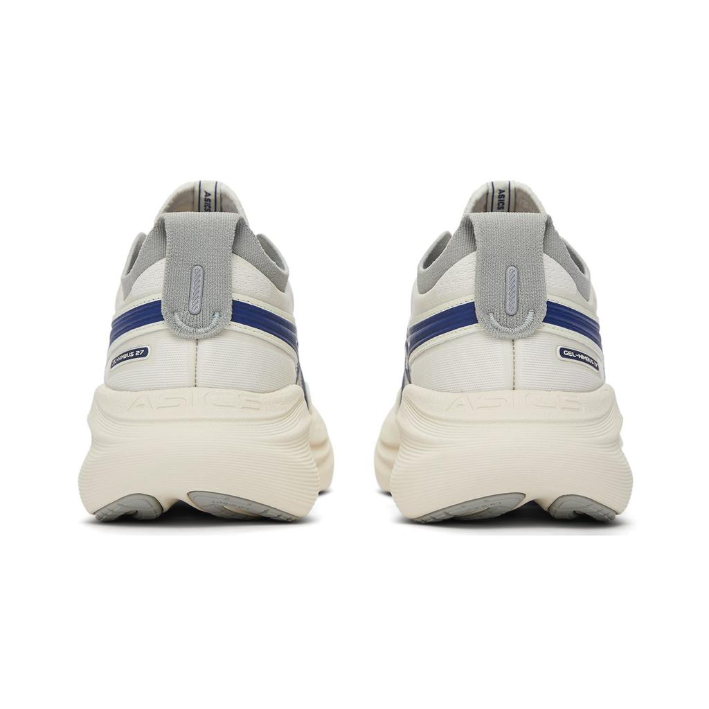ASICS Gel Nimbus 27 ASICS Track Club 1011C028-200