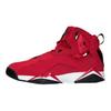 True Flight Gym Red 342964-620
