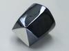 Rock Dishwasher Made In Japan J-kitchens Cup, Cup, 360ml, Safe,