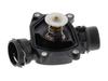 Car Thermostat Regulator for Land Rover and BMW Models (E60/E90/E39/E46)