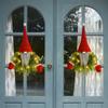Festlig tilbehør – Julepynt