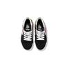 Vans SK8 High top Kids' Skateboarding Shoes Black Multicolor Children Aged 3 7 Years Old VN0A4BUW2N5