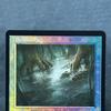 Foil Arcane Signet Old Frame Nazgûl Gaea'S Cradle Jp Volrath'S Stronghold Tcg Cusom English Card Quality Board Trading Card Game